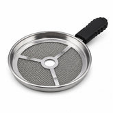 Hookah Mesh Screen HMD - Crown Hookah