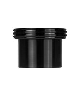 Moze Varity Plug BowlAdapter - Black - Moze