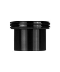 Moze Varity Plug BowlAdapter - Black - Moze