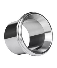 Moze Varity Plug BowlAdapter - Silver - Moze