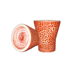 Thicc Bowl + - Orange Buba - Thicc