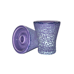 Thicc Bowl + - Purple Buba - Thicc