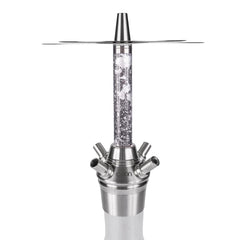 Aeon® Edition 4 Project Frozen Forged Silver - Aeon