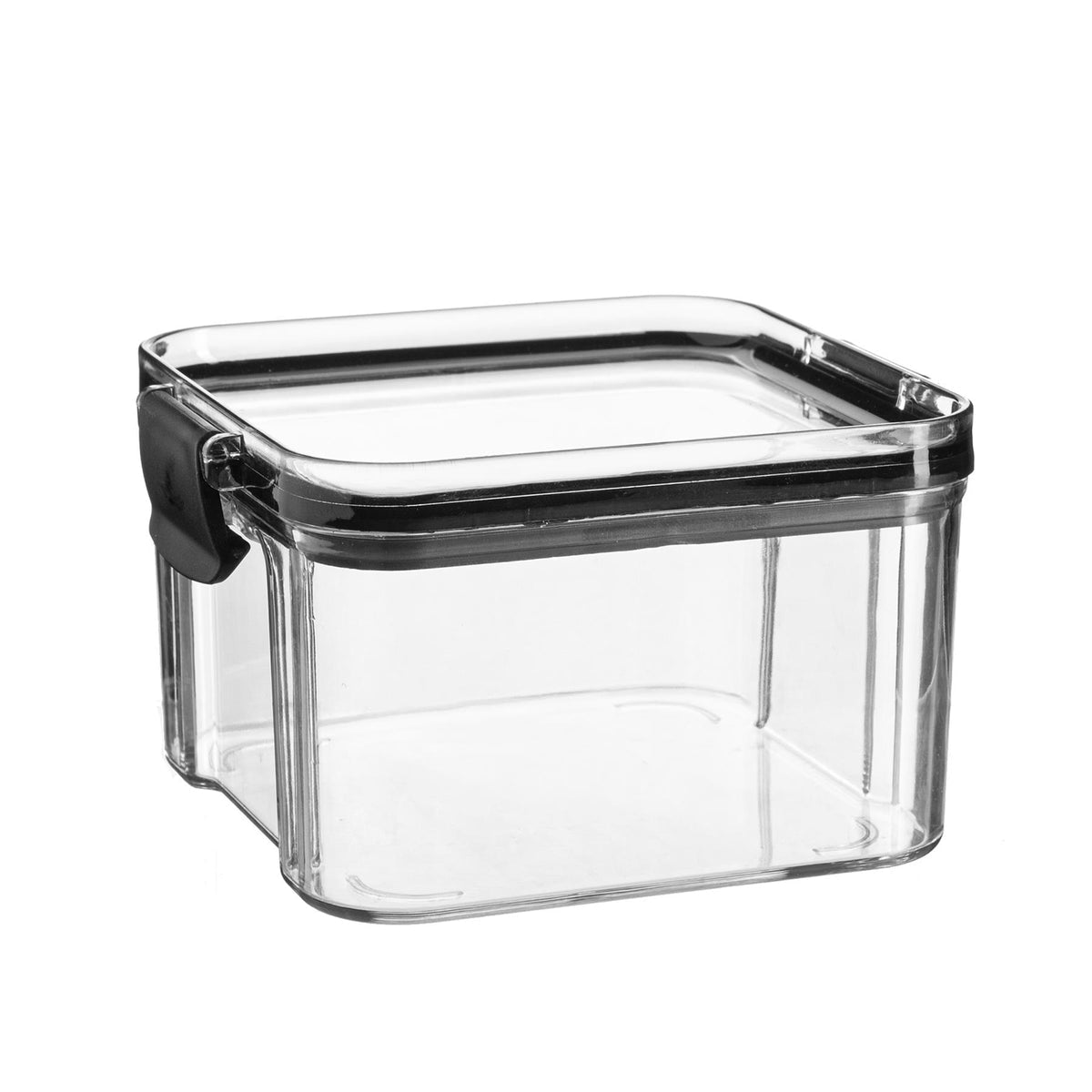 CH Flavour Seal Containers - 1 - - Crown Hookah