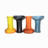 CH - Joker Bowl - Electric - - Crown Hookah