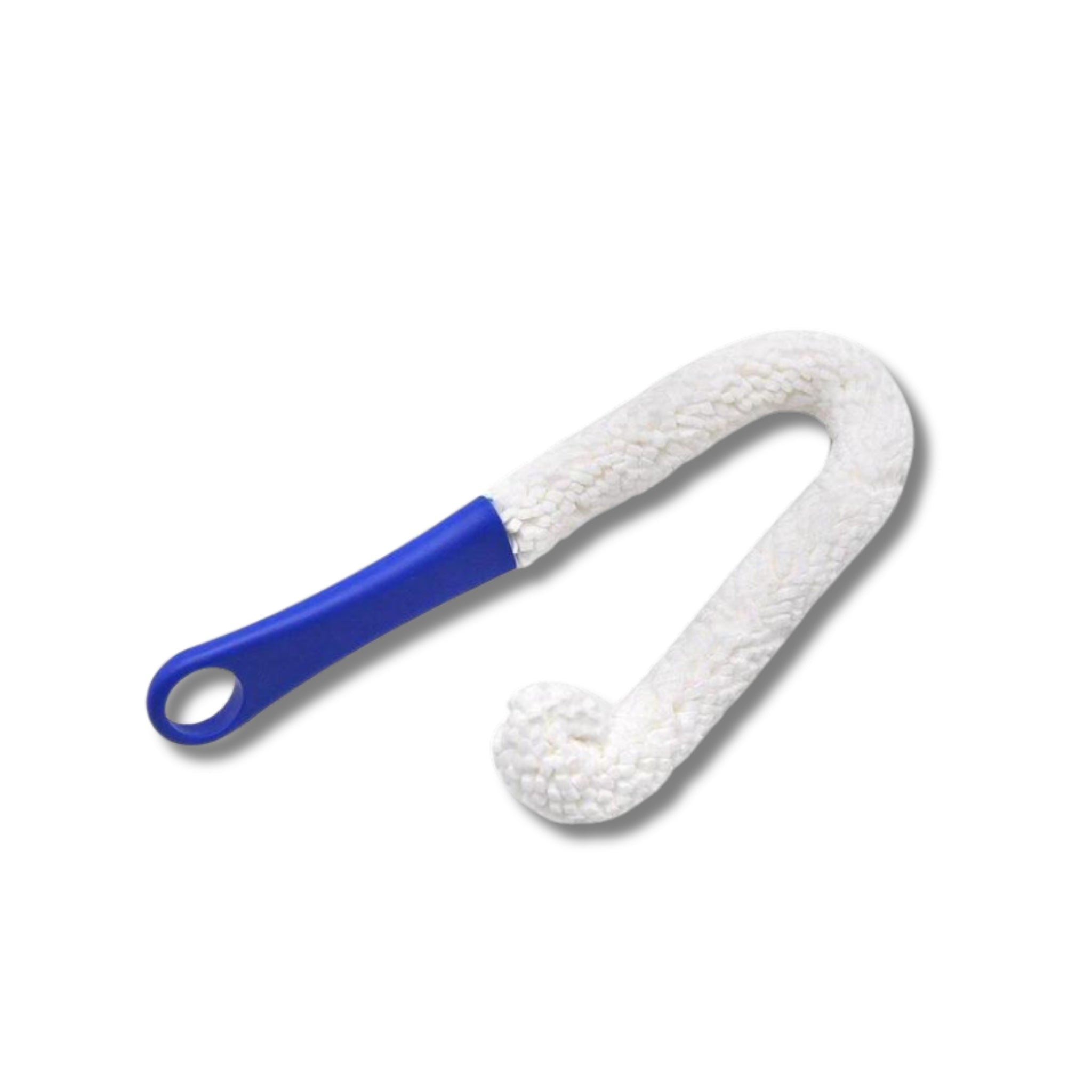 Cleaning Brush Sponge - Crown Hookah