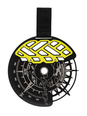 El Bomber® 4x4 - El Bomber