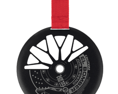 El Bomber® Midnight - El Bomber