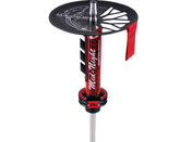 El Bomber® Midnight - El Bomber