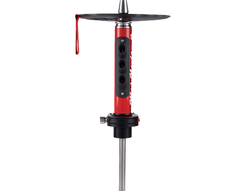 El Bomber® Midnight - El Bomber