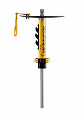 El Bomber® Nurburgring (Limited Edition) - El Bomber