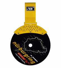 El Bomber® Nurburgring (Limited Edition) - El Bomber