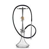 Maklaud Falcon - Maklaud