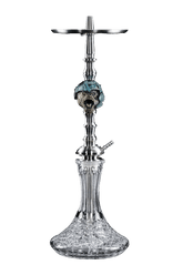 Maklaud Helios Project 23 - Maklaud