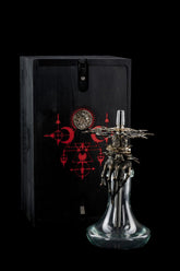 Maklaud Nosferatu - Maklaud