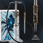 Maklaud Zimmoku - Maklaud