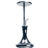 Mexanika® Smoke Steam Machine - Mexanika