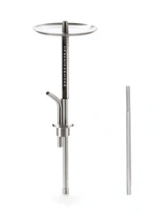 Mexanika® Smoke Steam Machine - Mexanika