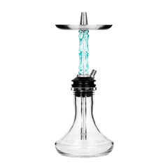 Moze® Breeze Two - Wavy Mint - - Moze