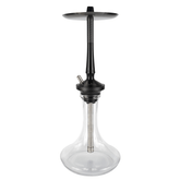 Moze® x Vyro® Noir - Moze