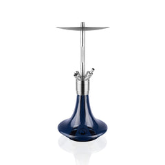 Steamulation® ULTIMATE - Blue Metallic - - Steamulation