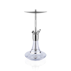 Steamulation® ULTIMATE - Clear - - Steamulation