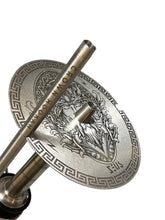 Tempus® Sceptre Zeus Edition - Tempus