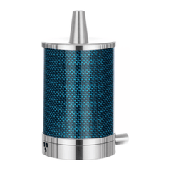 Vyro® One - Carbon Blue - Vyro