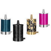 Vyro® One - Carbon Blue - - Vyro