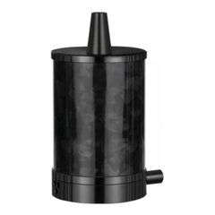 Vyro® One - Forged Black - - Vyro