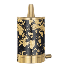 Vyro® One - Forged Gold - - Vyro