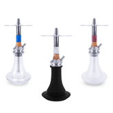 Vyro® Penta - Blue - - Vyro