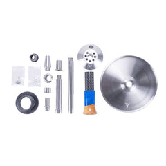 Vyro® Penta - Blue - - Vyro