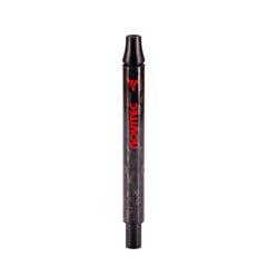 Vyro® x Novitec One (Extremely Limited Edition) - Vyro