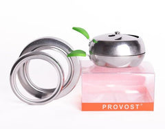 AOT Provost 3 Heat Management - Crown Hookah