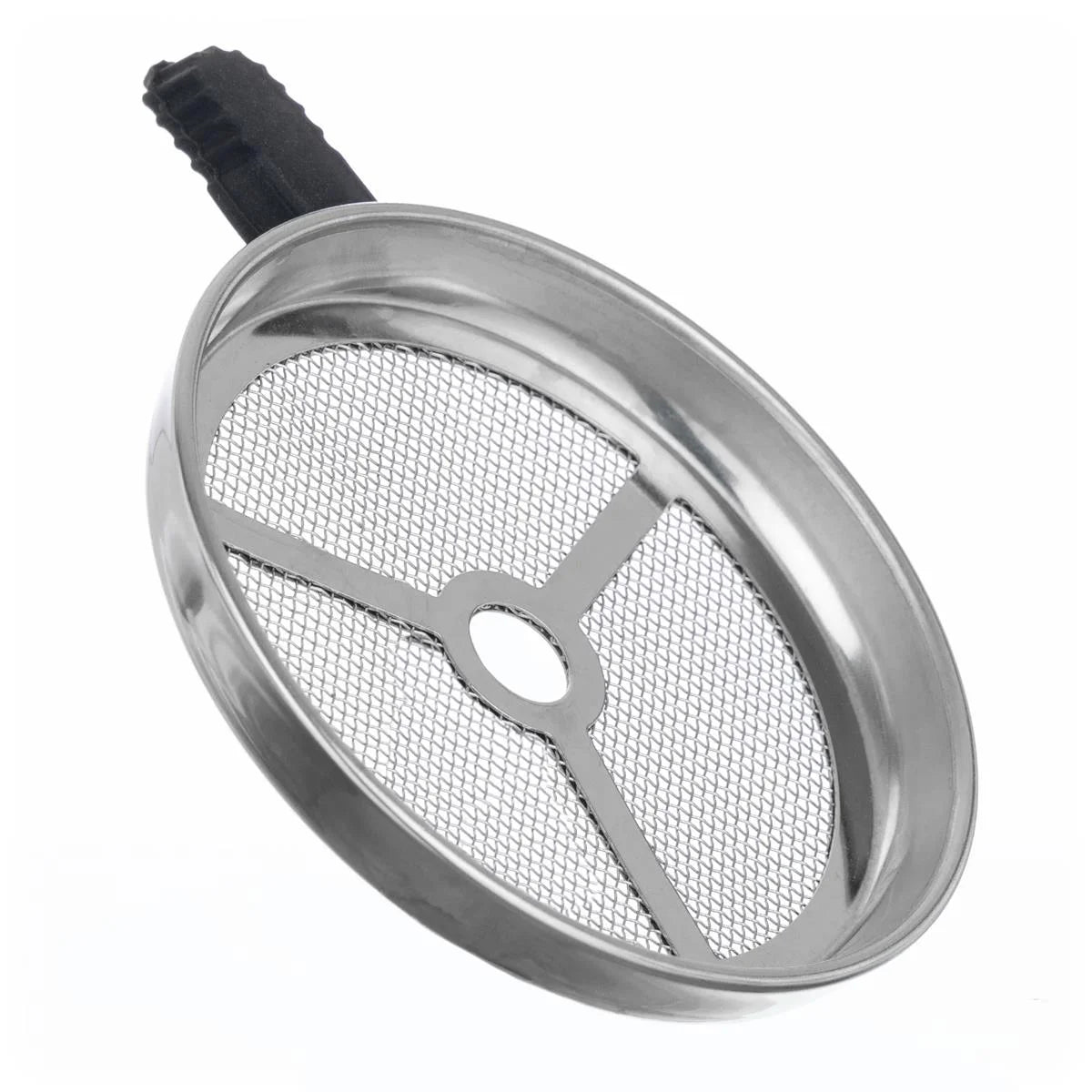 Hookah Mesh Screen HMD - Crown Hookah