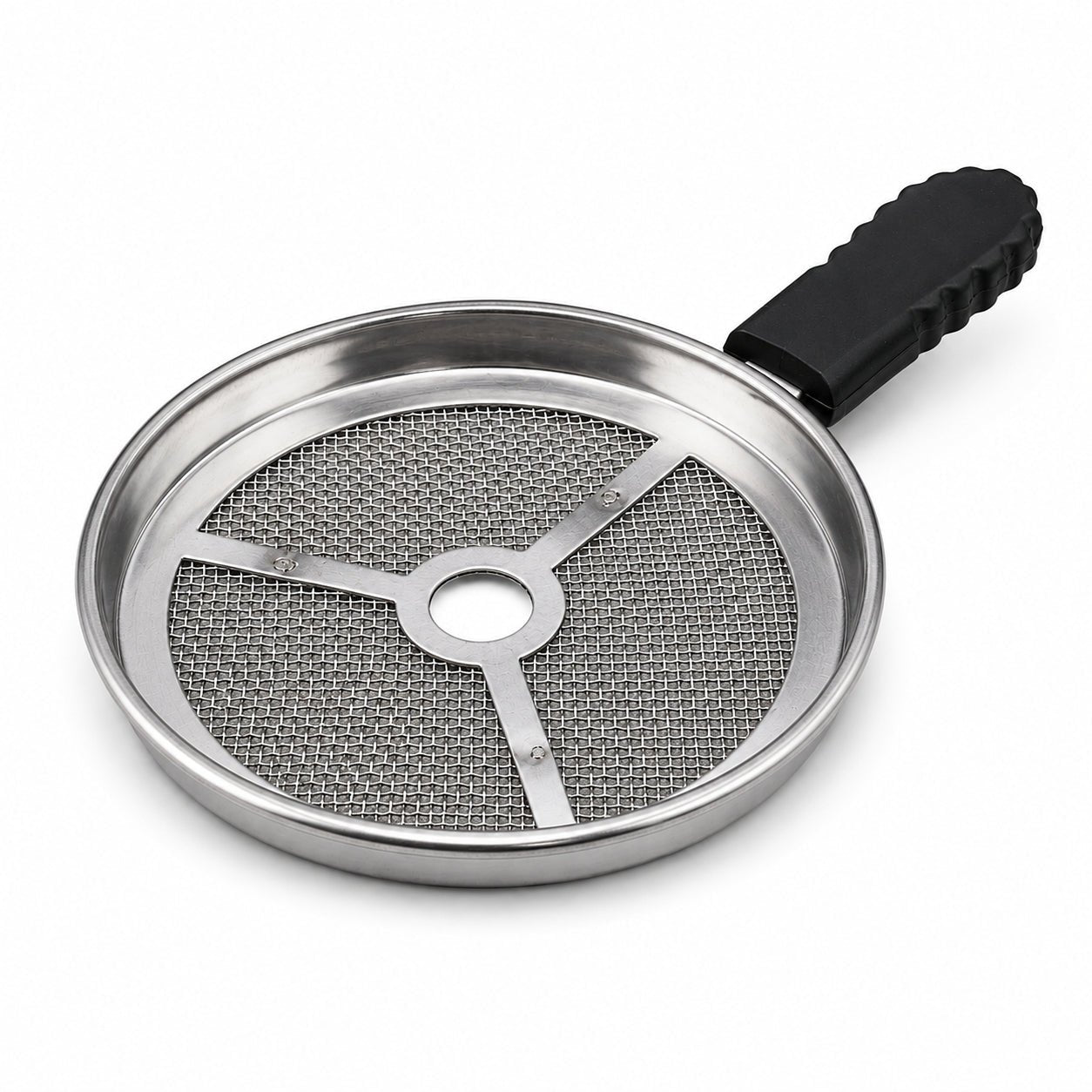 Hookah Mesh Screen HMD - Crown Hookah