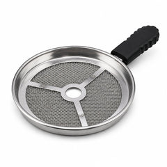Hookah Mesh Screen HMD - Crown Hookah