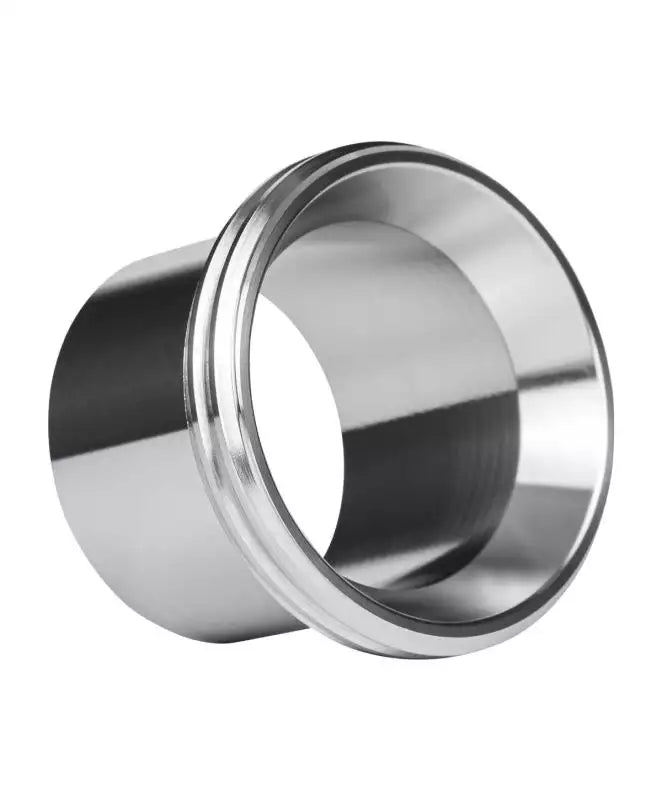 Moze Varity Plug BowlAdapter - Silver - Moze