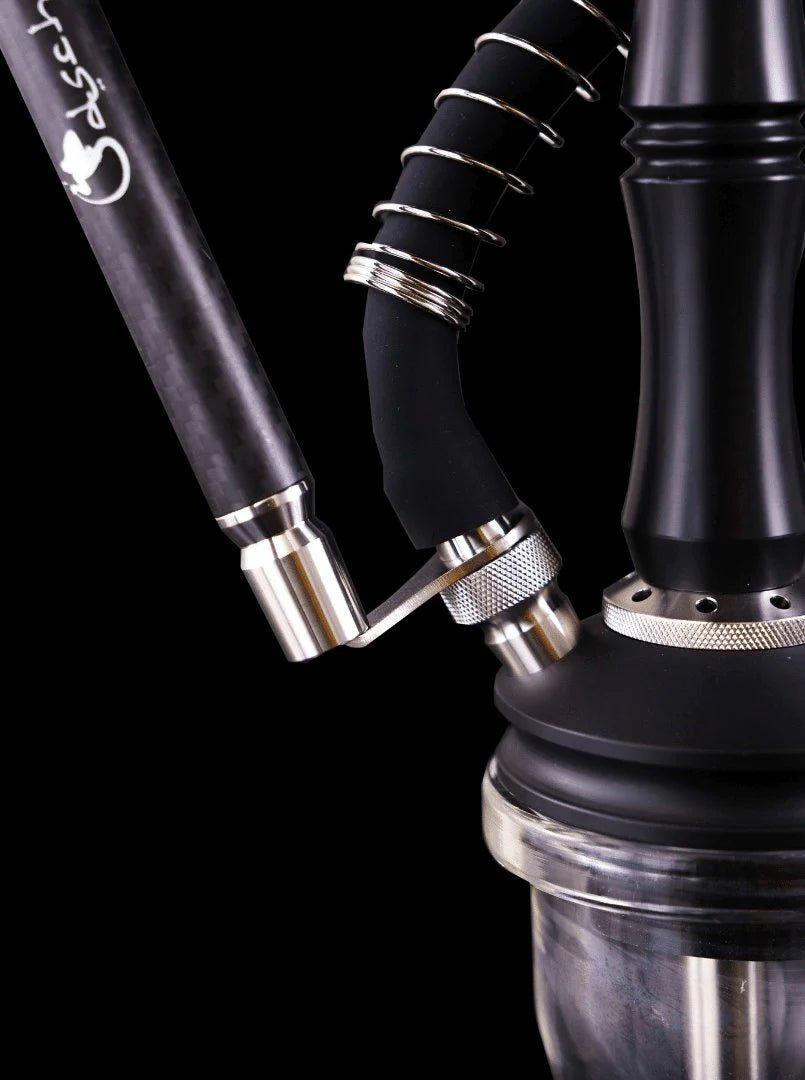 Video porno hammom voyeurism Pastki porno boyicha Cunnilingus odam