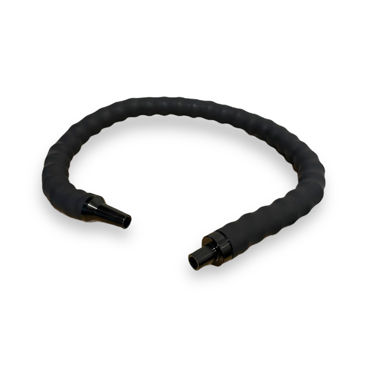 Hands-Free Hookah Gaming Hose - Crown Hookah