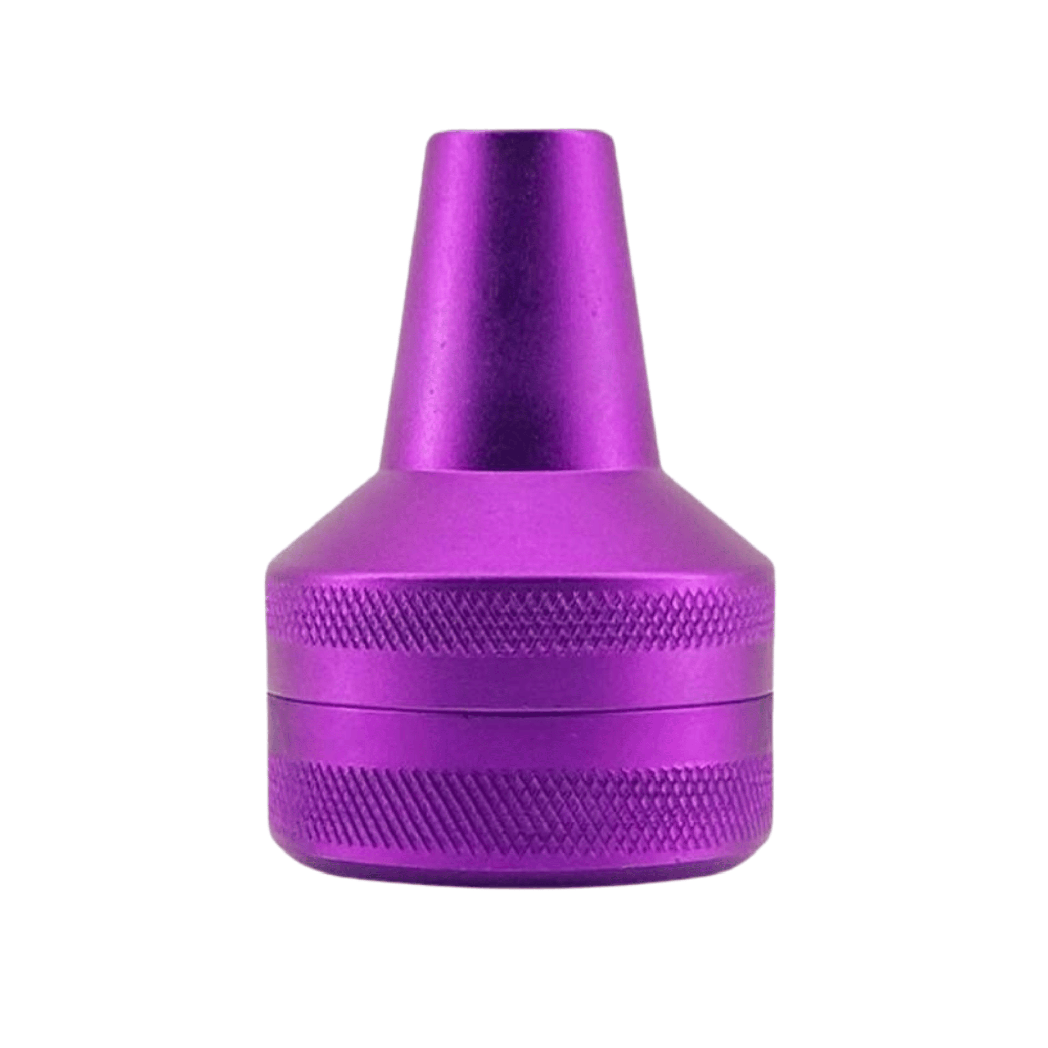 Molasses Catcher - Magenta - - Crown Hookah