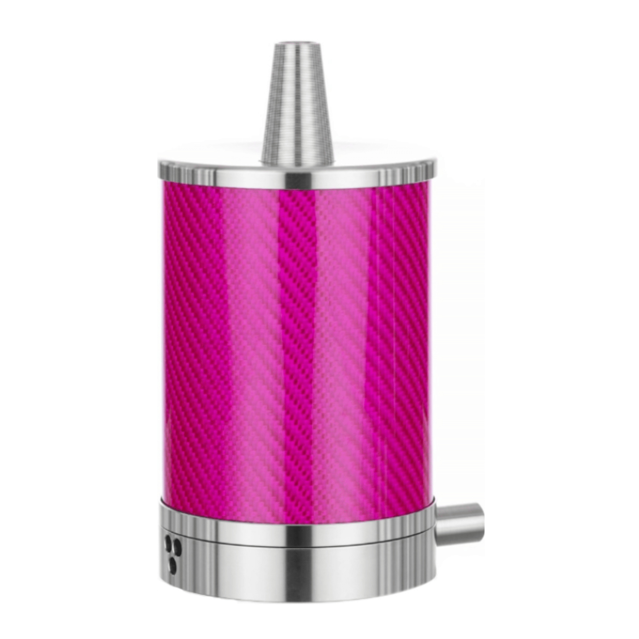Vyro® One - Carbon Pink - - Vyro