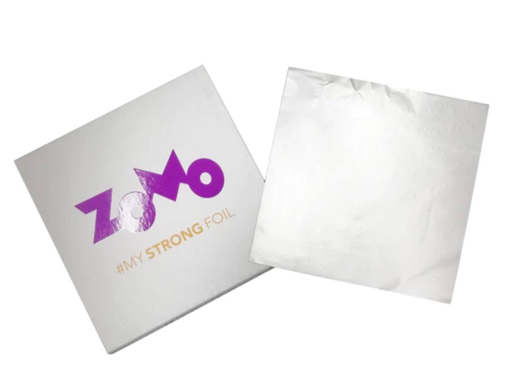 Zomo® Quality Foil - Zomo